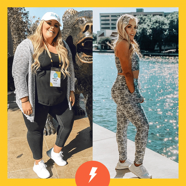 How does Retatrutide compare