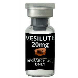 Unlock the Secret to Youthful Skin with Peptide Vesilute
