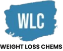 Weight loss Chems Australia