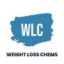 Weight loss Chems Australia