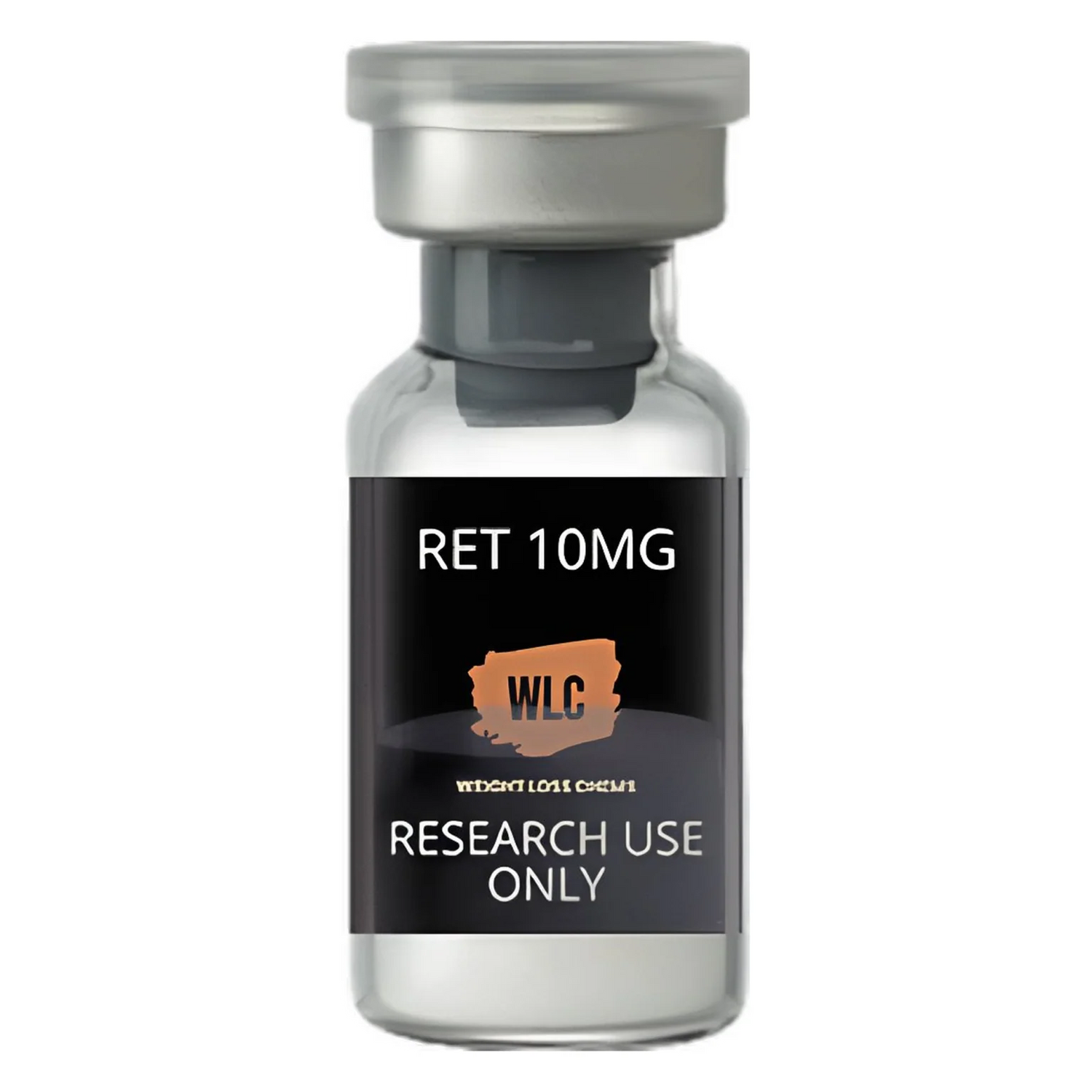 Triple Hormone Receptor Agonist Retatrutide: A Breakthrough in Weight Loss for Obesity and Type 2 Diabetes