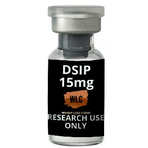 Sweet Dreams Await: Discover the Power of DSIP