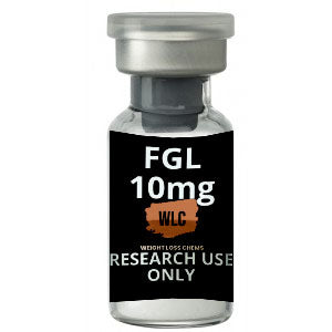 FGL Peptides: Your Secret Weapon for Youthful Skin