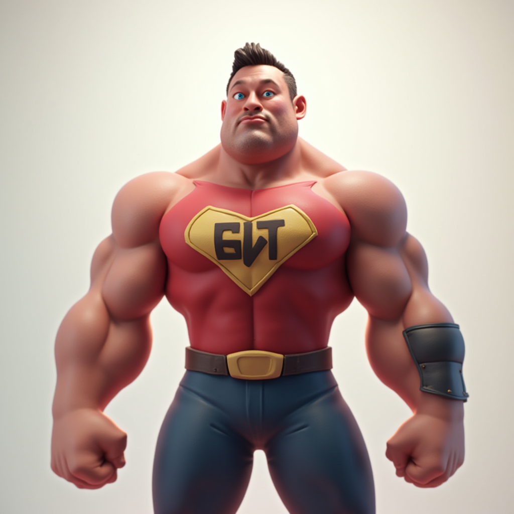 Immune and life extension