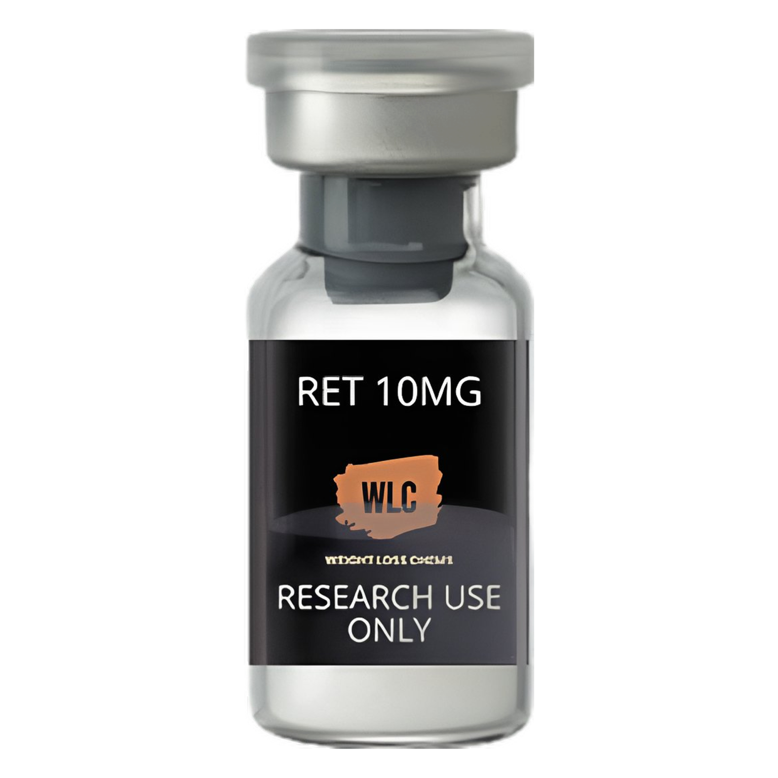 Deluxe Wret kit with pen pack