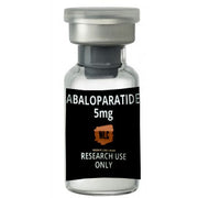 Abaloparatide 5mg
