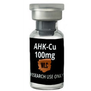 AHK-Cu 100mg