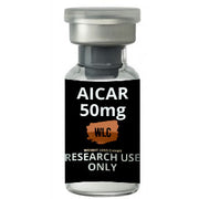 AICAR 50mg