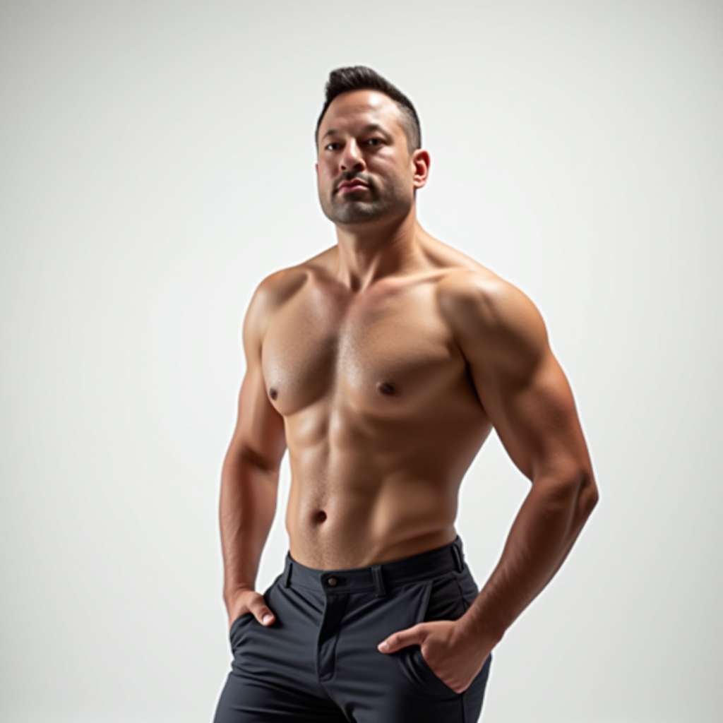 Weight loss Chems Australia 