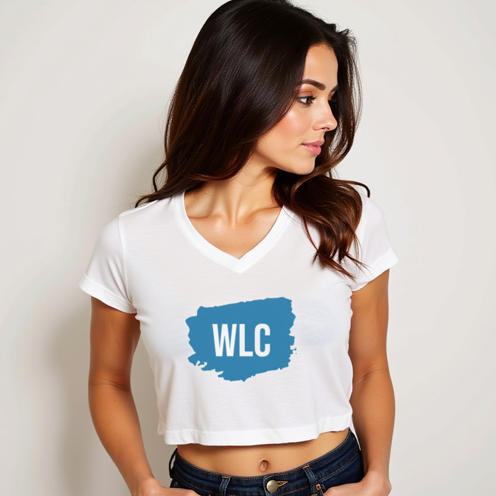 Weight loss Chems Australia 