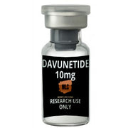 Davunetide 10mg