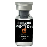 NA EPITHALON AMIDATE 20mg