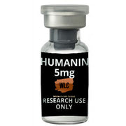 Humanin 5mg