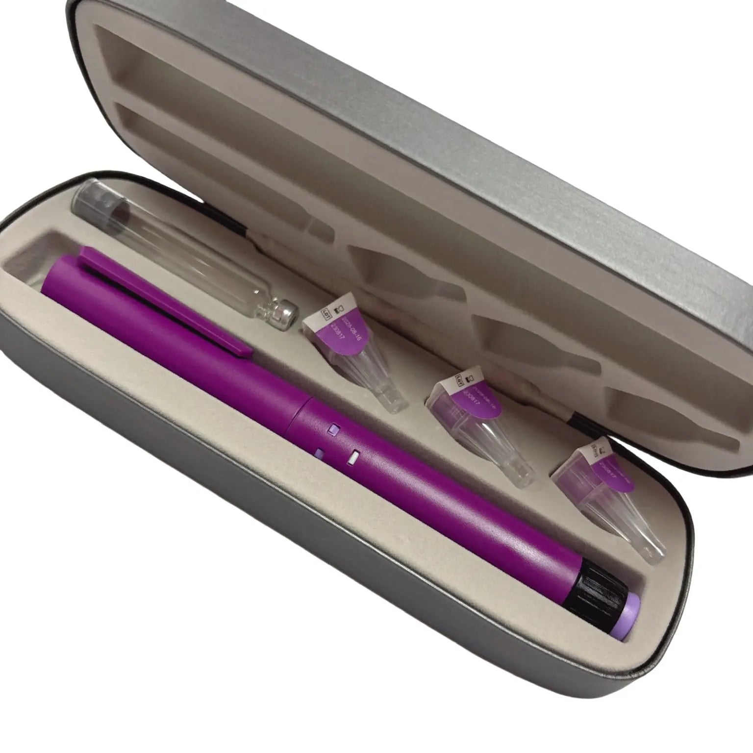 Semag Pen Pack (ozenpic.)