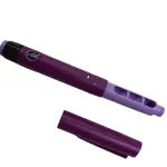 Turz Value Kit (monj)