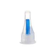 Deluxe Ret kit with pen - Weight loss Chems Australia 