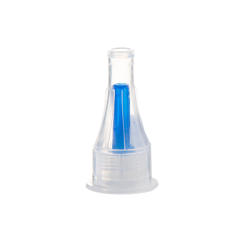 Turz deluxe starter kit (mojo)