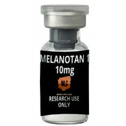 Melanotan 1 10mg