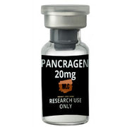 Pancragen 20mg