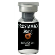 Prostamax 20mg