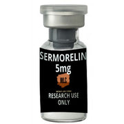 Sermorelin 5mg - Weight loss Chems Australia 