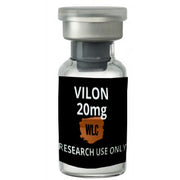 Vilon 20mg