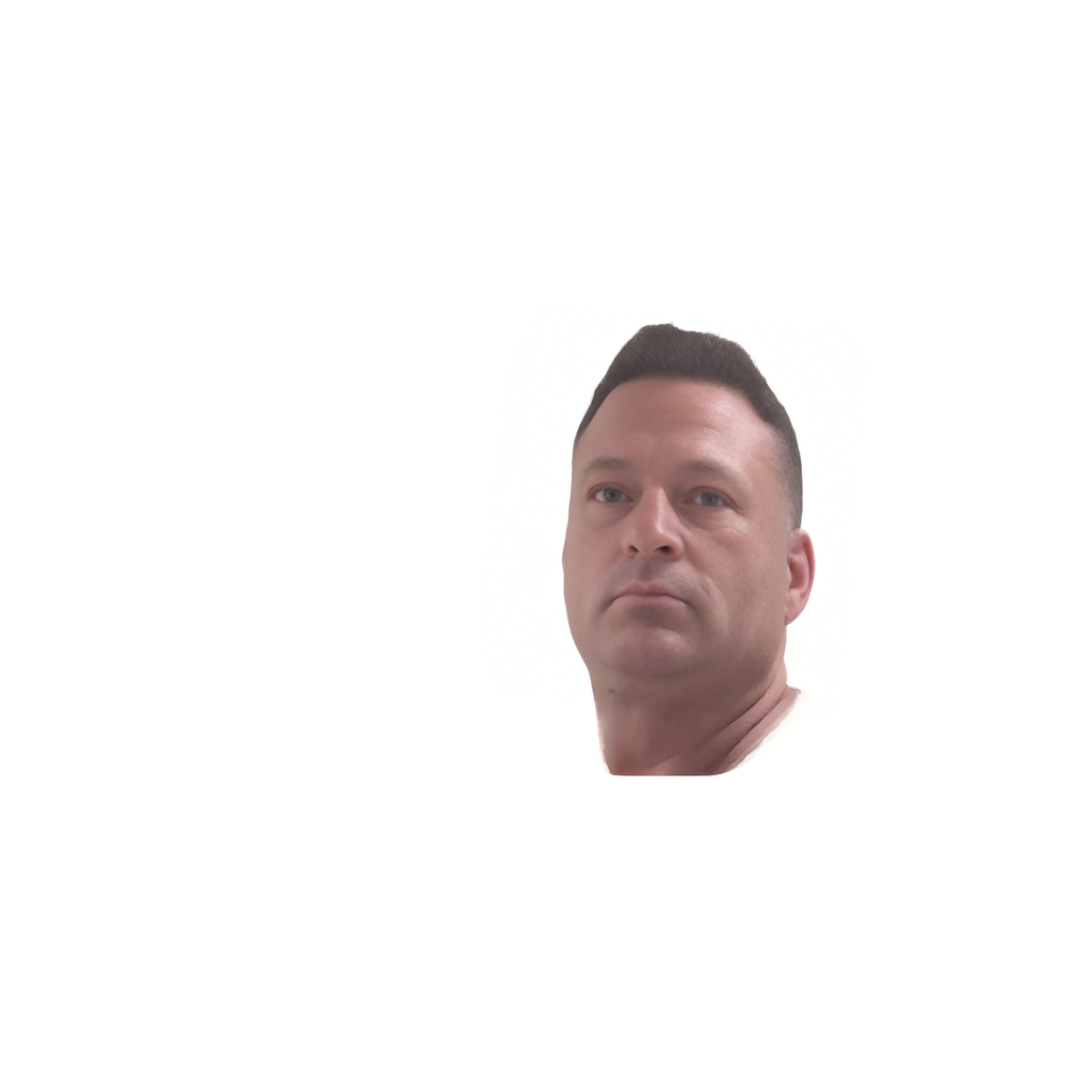 Melanotaan 1 10 em gee  (spelling obviously theres a reason)