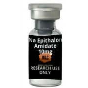 NA Epithalon Amidate 10mg