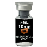 FGL 10mg