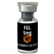 FGL 5mg
