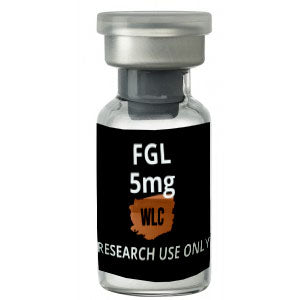 FGL 5mg