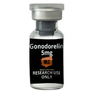 Gonodorelin Acetate 5mg