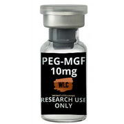 PEG-MGF 10mg
