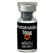 Ret 50mg