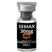 Semax 30mg