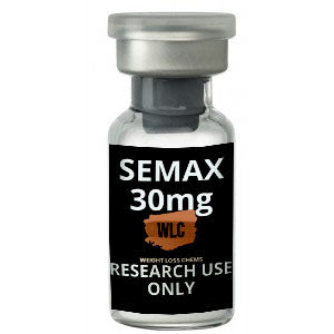 Semax 30mg