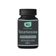 Tesofensine 500mcg x 60 tabs